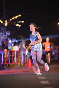 BIB: 
                            <button type="button" onclick="openModal(24413691)" class="btn btn-primary btn-sm float-right btn-popup" data-toggle="modal" data-target=".modal-high-quality">
                        <i class="fas fa-shopping-cart"></i> Add to Cart
                    </button>
                                            <button type="button" onclick="isThisMe(24413691, true)" class="btn btn-success btn-sm float-right btn-popup btn-isme hidden" data-toggle="tooltip" data-placement="bottom" title="นี่คือรูปของคุณใช่ไหม คลิกที่นี่เพื่อเอาเข้าอัลบั้ม">
                        <i class="fas fa-plus"></i> Add to album
                    </button>
                    <button type="button" onclick="isThisMe(24413691, false)" class="btn btn-warning btn-sm float-right btn-popup btn-isnotme hidden">
                        <i class="fas fa-ban"></i> Remove from album
                    </button>